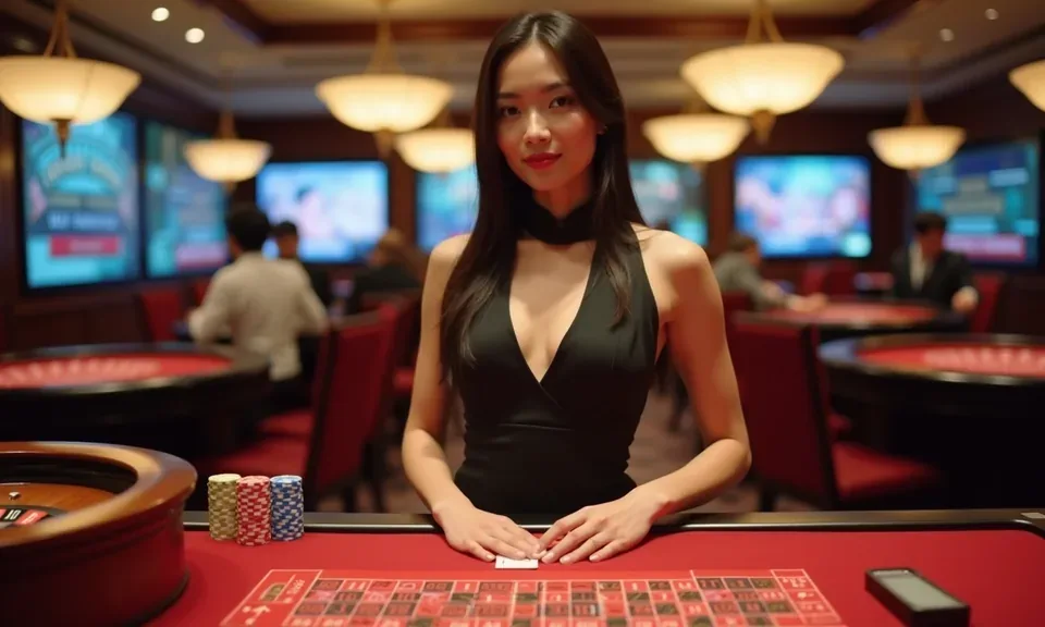 Kèo cầu thủ ghi bàn